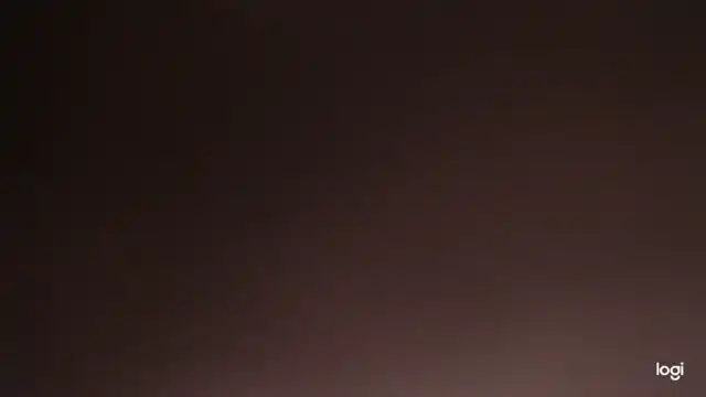 Oxxxy – Myfreecams Webcam Video – 2026-02-13 16:55:48