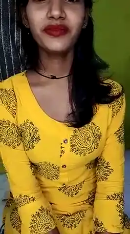 Reshama_0 – Stripchat Webcam Video – 2025-08-28 14:22:34