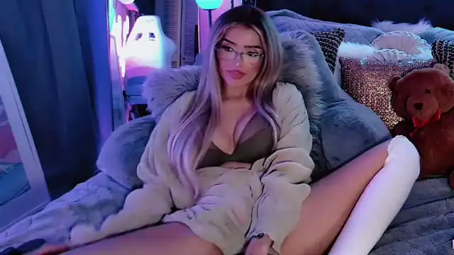 Skye-rhodes – Flirt4free Webcam Video – 2026-01-25 08:53:42