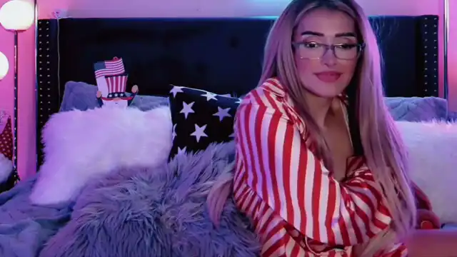 Skye-rhodes – Flirt4free Webcam Video – 2026-06-12 10:16:42