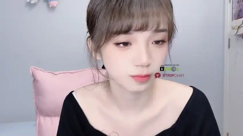 Tete_te – Stripchat Webcam Video – 2025-11-02 10:35:08