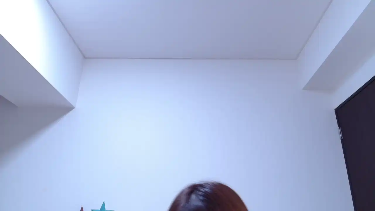 Yumiccm – Sakuralive Webcam Video – 2025-10-16 23:08:52