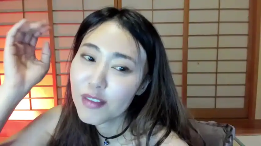 404modelnotfound – Stripchat Webcam Video – 2026-05-25 13:23:27