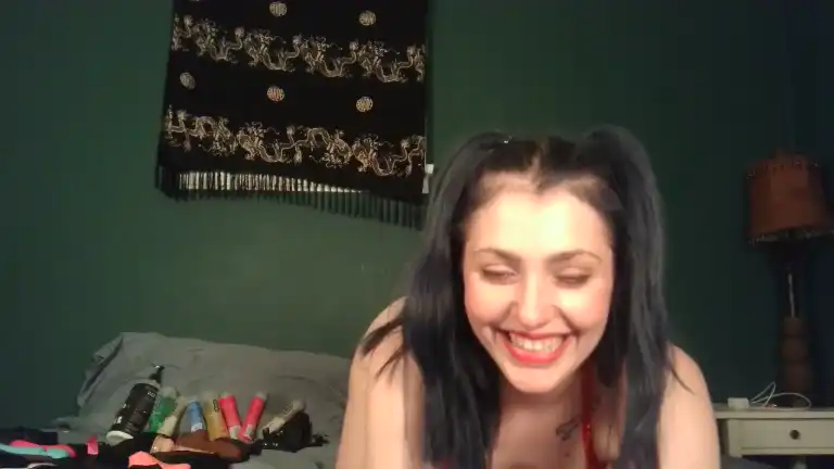 Alexmariexoxo – Streamate Webcam Video – 2026-04-13 09:43:48