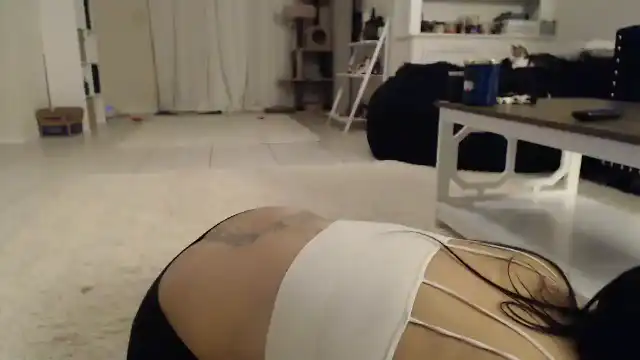 Crystal-lake – Flirt4free Webcam Video – 2025-09-17 22:39:43