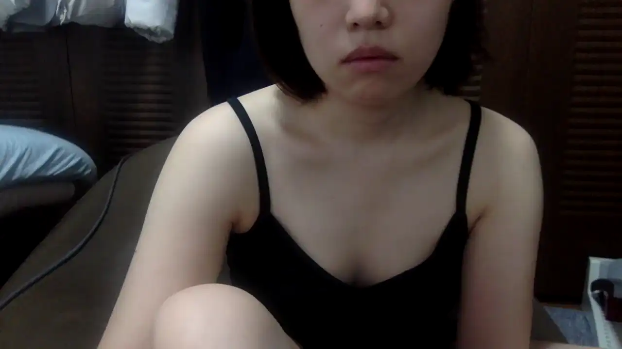 Kiki0550 – Sakuralive Webcam Video – 2026-02-06 13:04:33