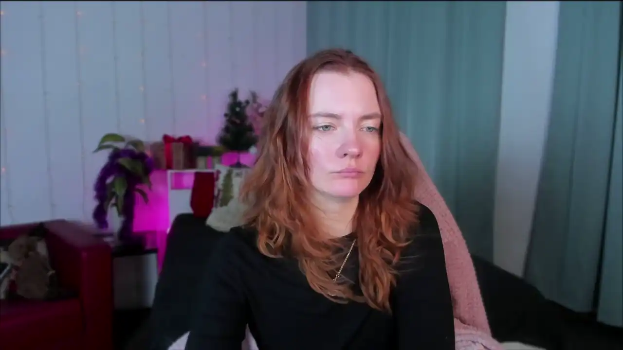 Marie_saches – Stripchat Webcam Video – 2026-03-20 21:42:07
