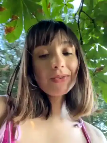 Petiteabbyx – Stripchat Webcam Video – 2026-06-12 13:54:36