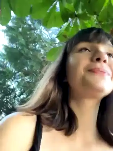 Petiteabbyx – Stripchat Webcam Video – 2025-06-27 00:50:51