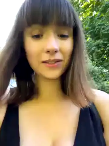 Petiteabbyx – Stripchat Webcam Video – 2025-03-03 17:52:02