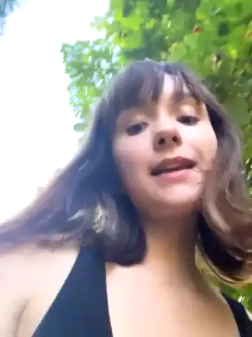 Petiteabbyx – Stripchat Webcam Video – 2025-09-17 19:02:18