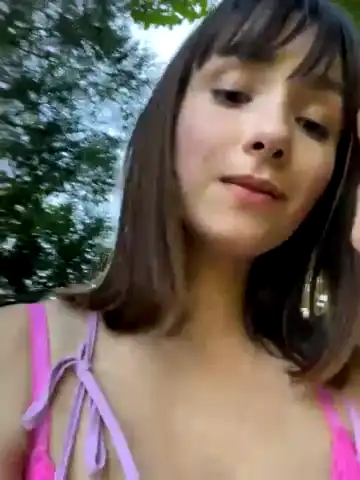 Petiteabbyx – Stripchat Webcam Video – 2026-03-23 17:19:32