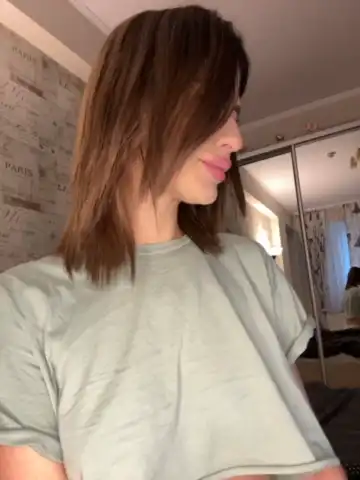 Roselynax – Bongacams Webcam Video – 2026-05-23 10:28:45