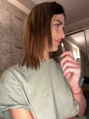 Roselynax – Bongacams Webcam Video – 2026-01-07 02:27:55