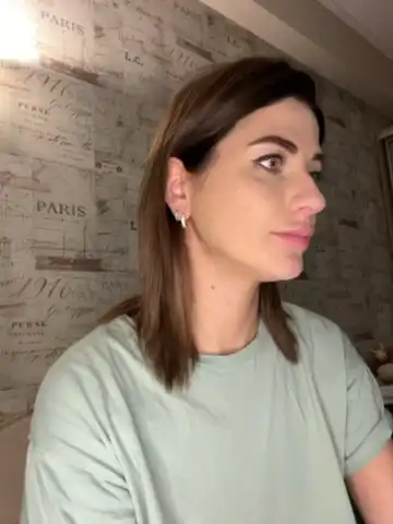 Roselynax – Bongacams Webcam Video – 2025-09-04 21:33:46