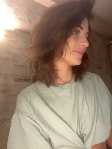 Roselynax – Bongacams Webcam Video – 2026-02-06 11:49:14