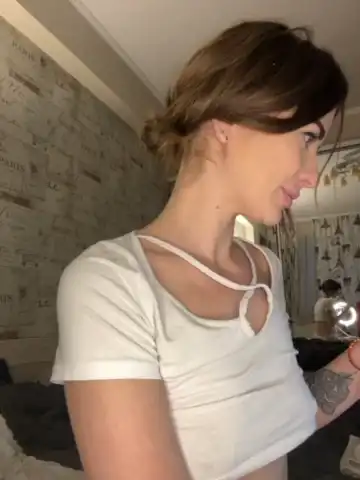 Roselynax – Bongacams Webcam Video – 2025-12-31 21:41:18