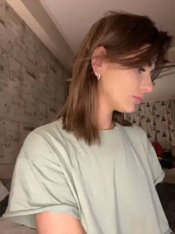Roselynax – Bongacams Webcam Video – 2026-04-14 19:29:31