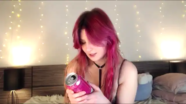 Sleepy_af – Myfreecams Webcam Video – 2026-03-04 05:17:22