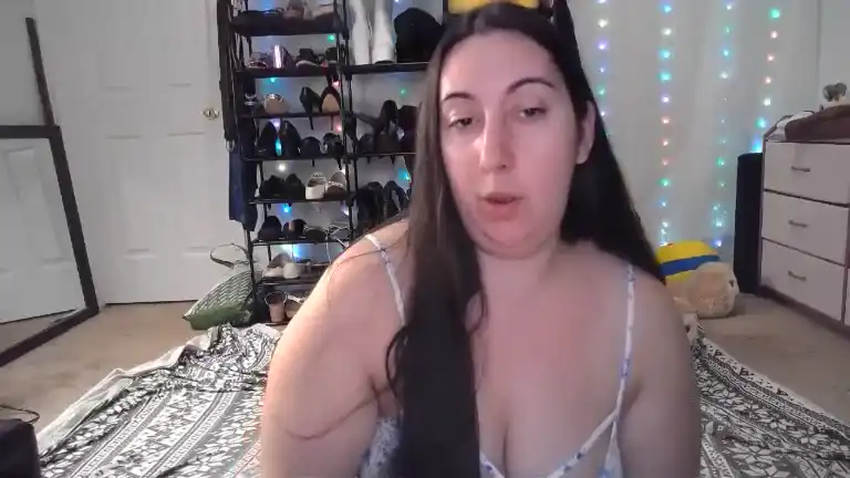 Spankdani – Streamate Webcam Video – 2026-03-10 17:52:42
