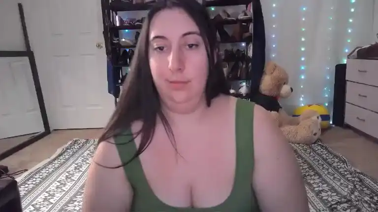 Spankdani – Streamate Webcam Video – 2026-07-20 08:39:13