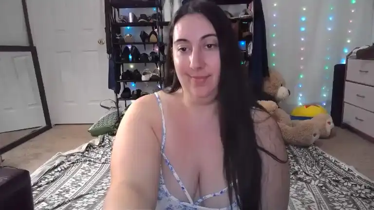 Spankdani – Streamate Webcam Video – 2025-12-20 12:17:33
