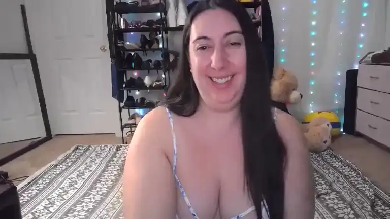 Spankdani – Streamate Webcam Video – 2026-01-15 14:14:56