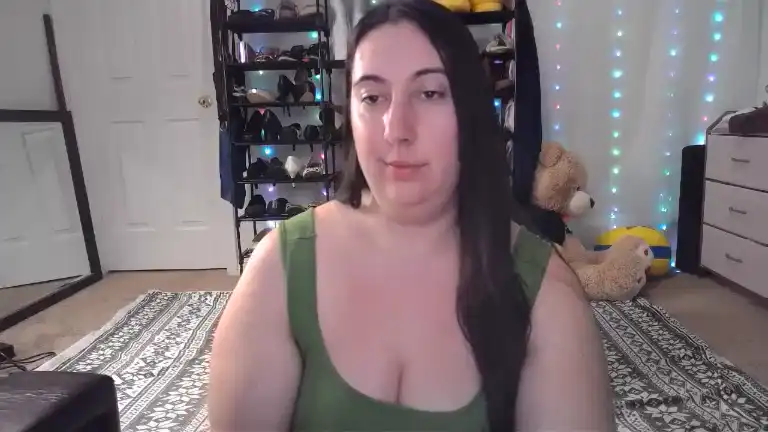 Spankdani – Streamate Webcam Video – 2026-07-19 23:01:52