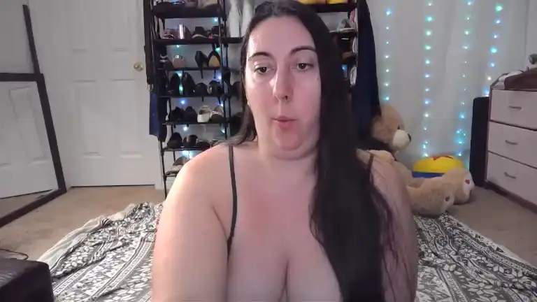 Spankdani – Streamate Webcam Video – 2025-09-19 18:59:24