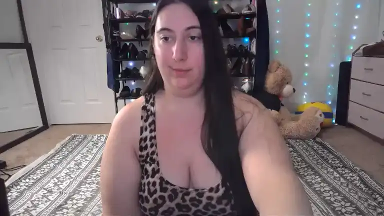 Spankdani – Streamate Webcam Video – 2026-05-10 20:54:49