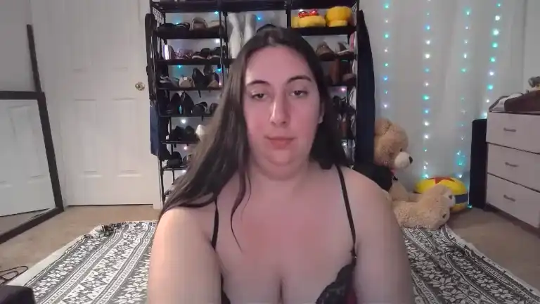Spankdani – Streamate Webcam Video – 2025-12-06 01:45:42