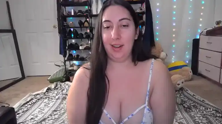 Spankdani – Streamate Webcam Video – 2026-05-18 22:18:12