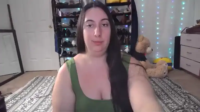 Spankdani – Streamate Webcam Video – 2026-05-21 11:46:46