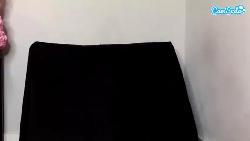 Theiconicone – Camsoda Webcam Video – 2026-01-02 22:29:10
