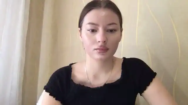Vickiedior – Myfreecams Webcam Video – 2025-12-23 12:29:43
