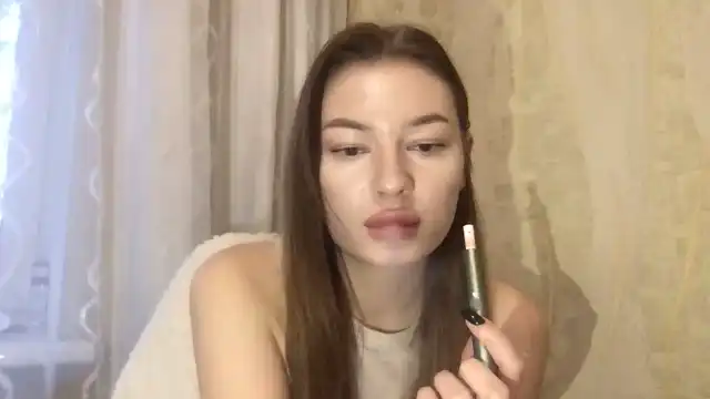 Vickiedior – Myfreecams Webcam Video – 2026-01-21 10:49:59