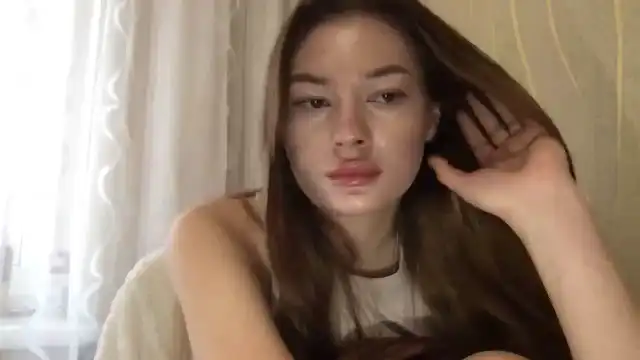 Vickiedior – Myfreecams Webcam Video – 2026-06-05 01:17:59