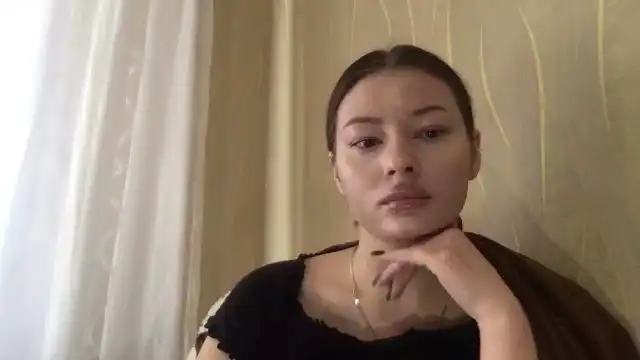 Vickiedior – Myfreecams Webcam Video – 2026-07-05 09:09:55