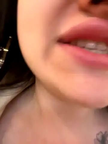 Wet__bunny – Stripchat Webcam Video – 2025-09-19 22:59:47
