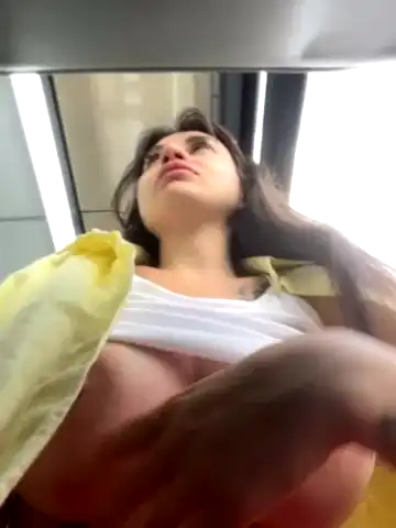 Wet__bunny – Stripchat Webcam Video – 2025-10-16 12:12:15