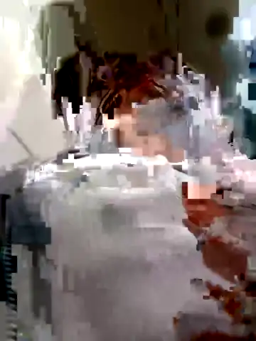 Wet__bunny – Stripchat Webcam Video – 2025-11-04 00:41:50