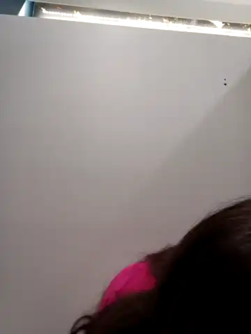 Wet__bunny – Stripchat Webcam Video – 2026-03-10 10:28:49