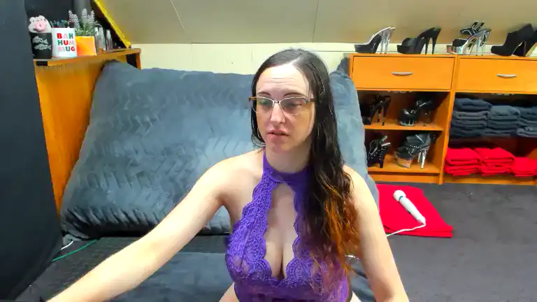 Zinniarose – Streamate Webcam Video – 2025-03-12 23:39:30