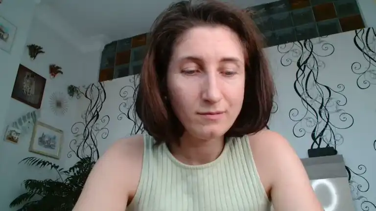 Anri_asatiany – Streamate Webcam Video – 2026-05-09 21:51:12
