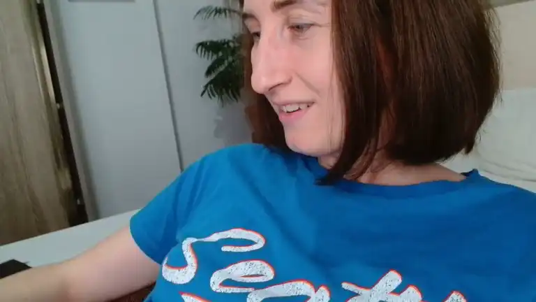 Anri_asatiany – Streamate Webcam Video – 2026-07-22 01:56:44