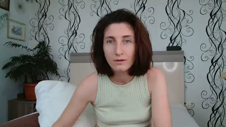 Anri_asatiany – Streamate Webcam Video – 2026-07-22 05:52:55