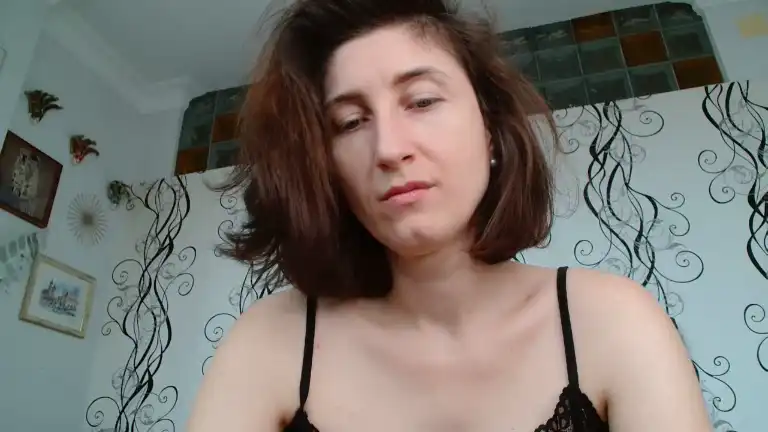 Anri_asatiany – Streamate Webcam Video – 2026-07-02 11:36:20