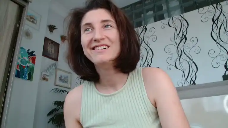 Anri_asatiany – Streamate Webcam Video – 2026-01-28 19:56:12