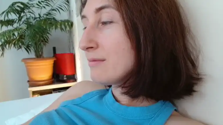 Anri_asatiany – Streamate Webcam Video – 2026-01-14 08:59:00