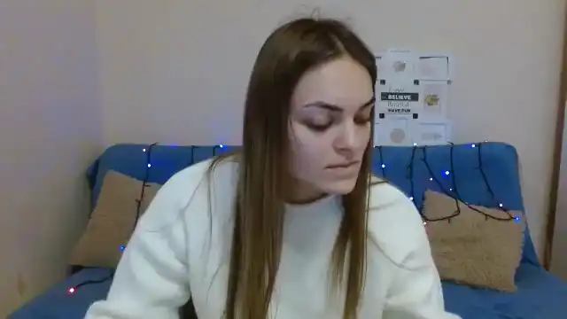 Chaynea – Myfreecams Webcam Video – 2025-12-24 00:43:49